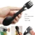 Outdoor Survival Tools 5 in 1 Camping Multi-functional EDC Kit Practical Fork Knife Spoon Bottle/Can Opener