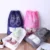 10/5pcs Shoes Storage Organizer Bags Reusable Non-woven travel kit gadgets essentials Waterproof Dustproof Portable Hanging Bag